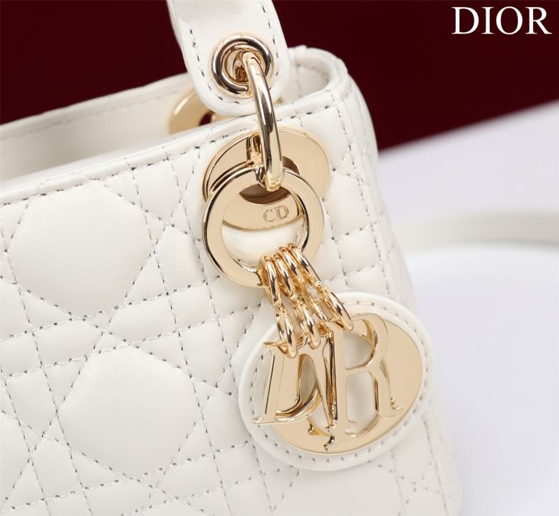 chr1st1an D10r my lady bags